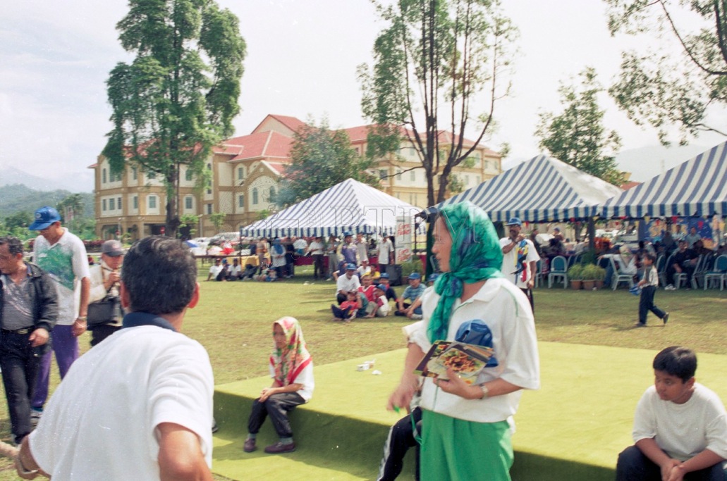 PTPM 00 03 keluarga 60